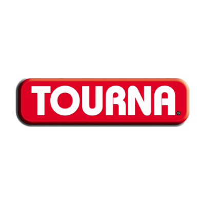 Tourna Tennis Racquet String