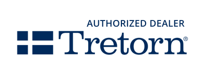 Tretorn