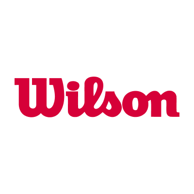 Wilson Tennis Bags