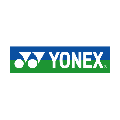 Yonex Tennis Racquet Overgrips