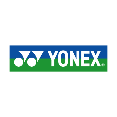Yonex Junior Tennis