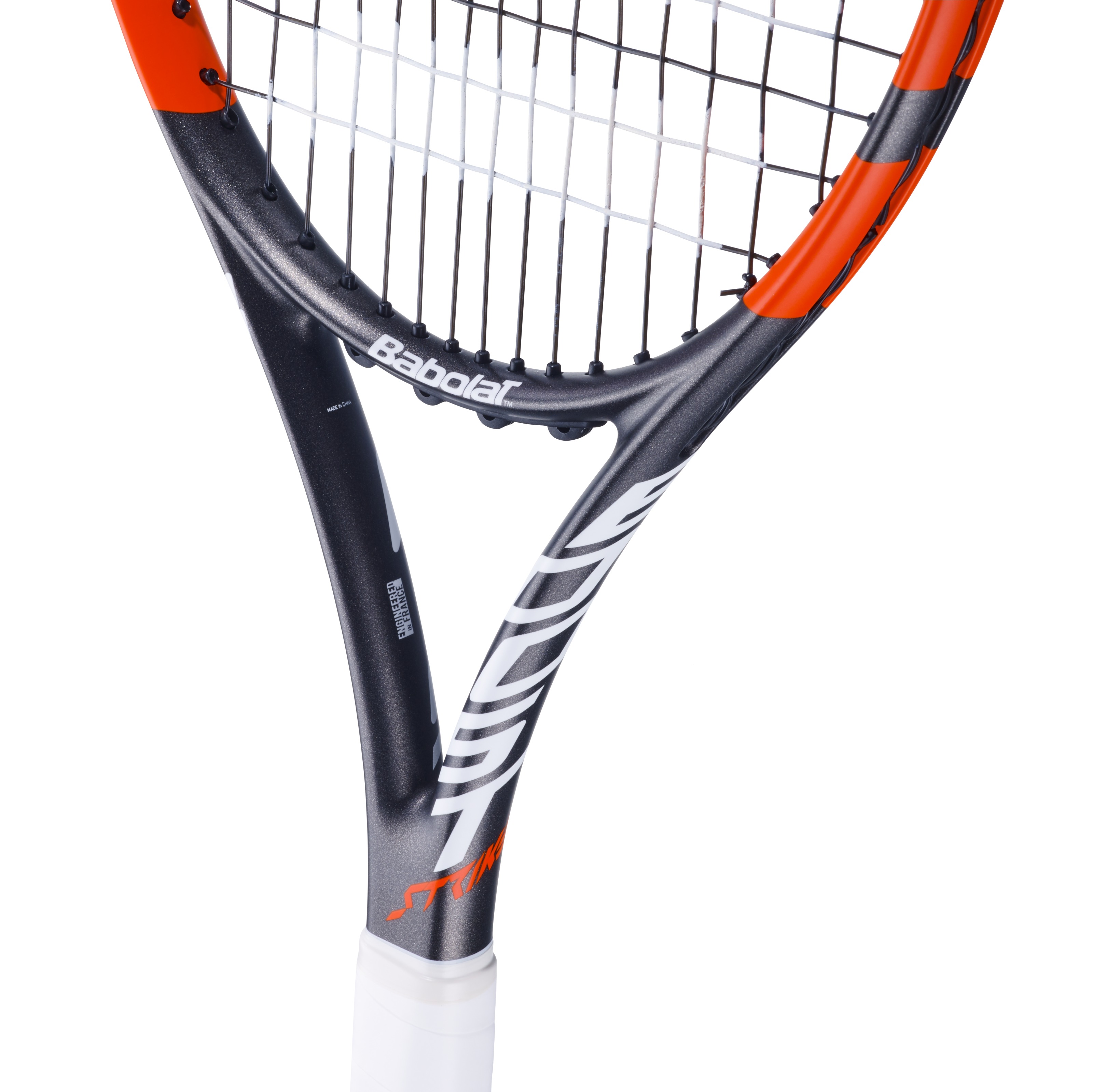 Babolat Feel Tonic Durability 2個セット Babolat Feel Tonic