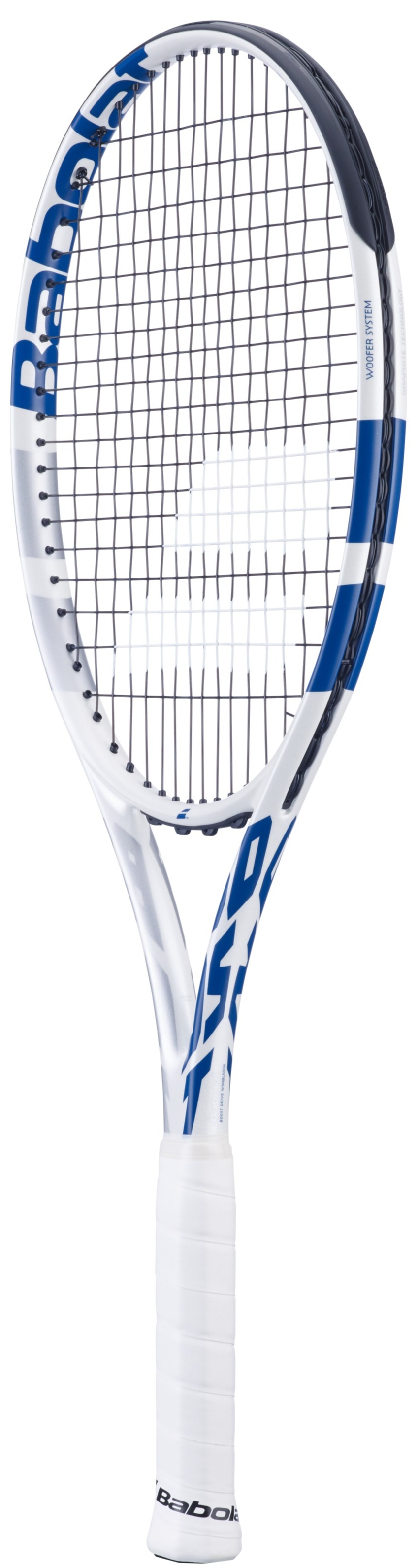 ラケット(硬式用) Babolat boost Drive wimbledon Amazon.com : Babolat Boost Drive Wimbledon Strung Tennis Racquet