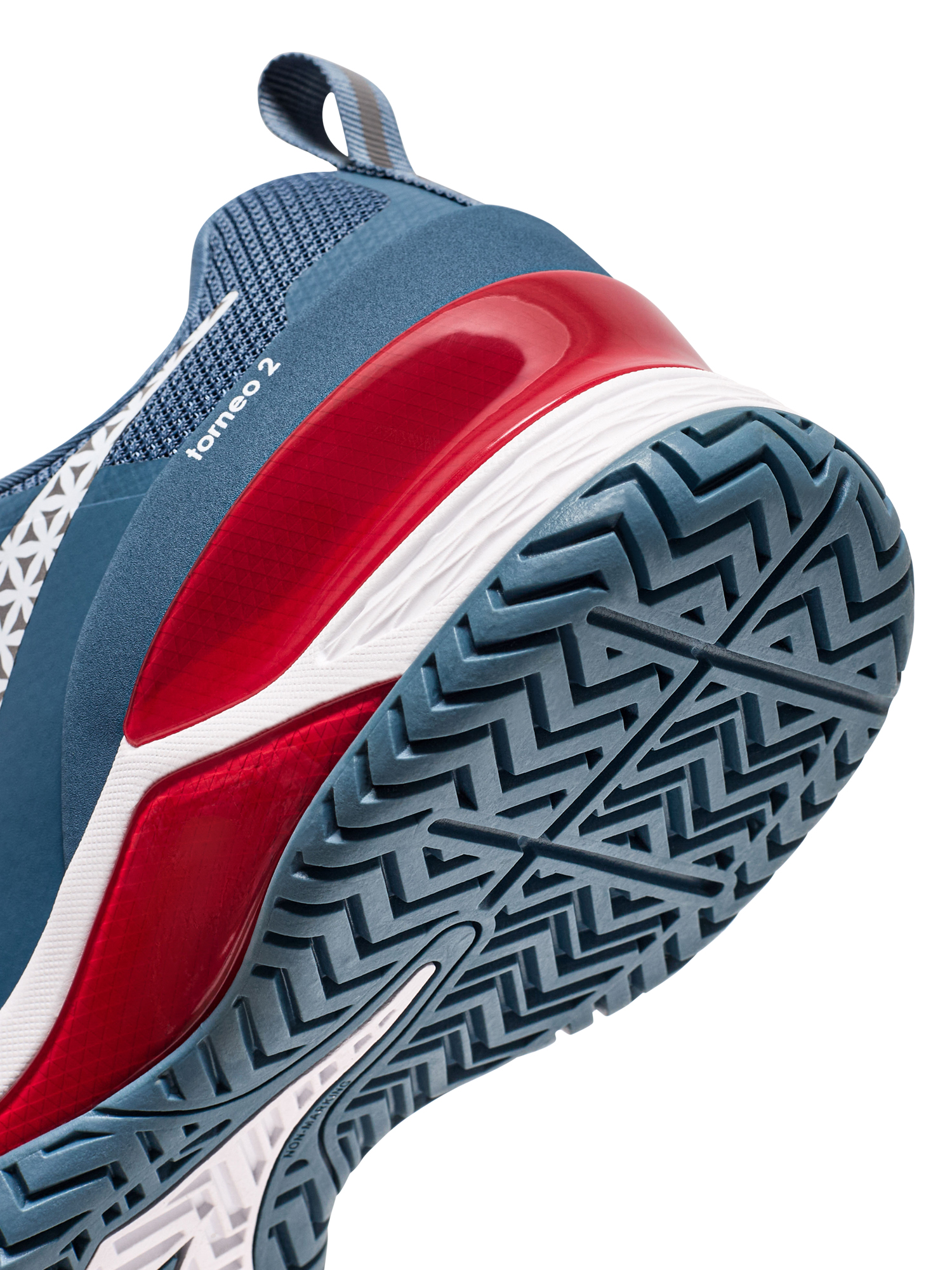 シューズ(男性用) diadora TORNEO2 26cm Amazon | Diadora メンズ テニスシューズ, ホワイト, 29.0 cm