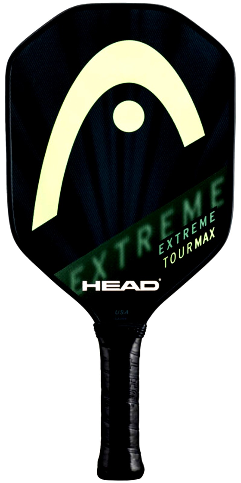 Head Pickleball Paddles, Bags and Accessories at