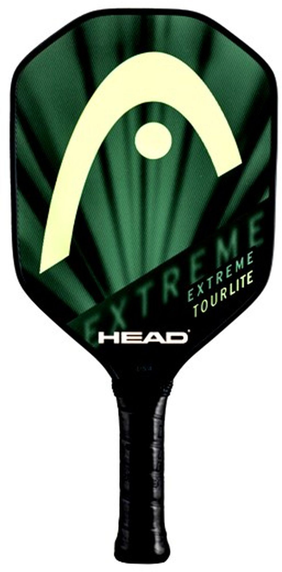 200123 Head Extreme Tour Diamond Lite Pickleball Paddle