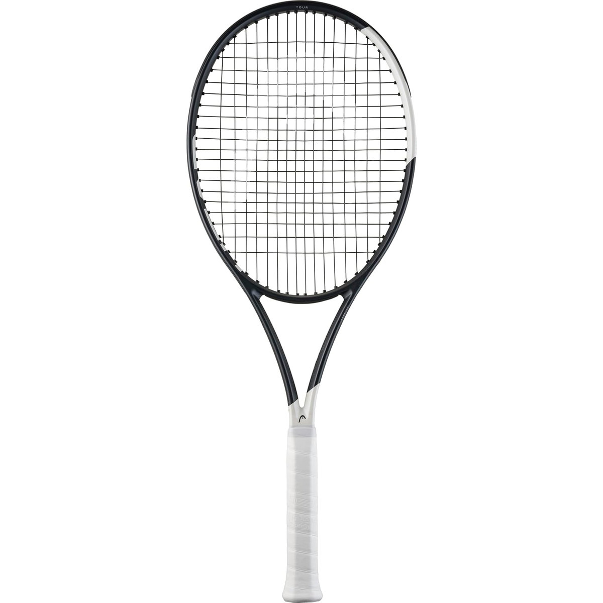 232016 Head Hy-Bor Speed Tour Tennis Racquet