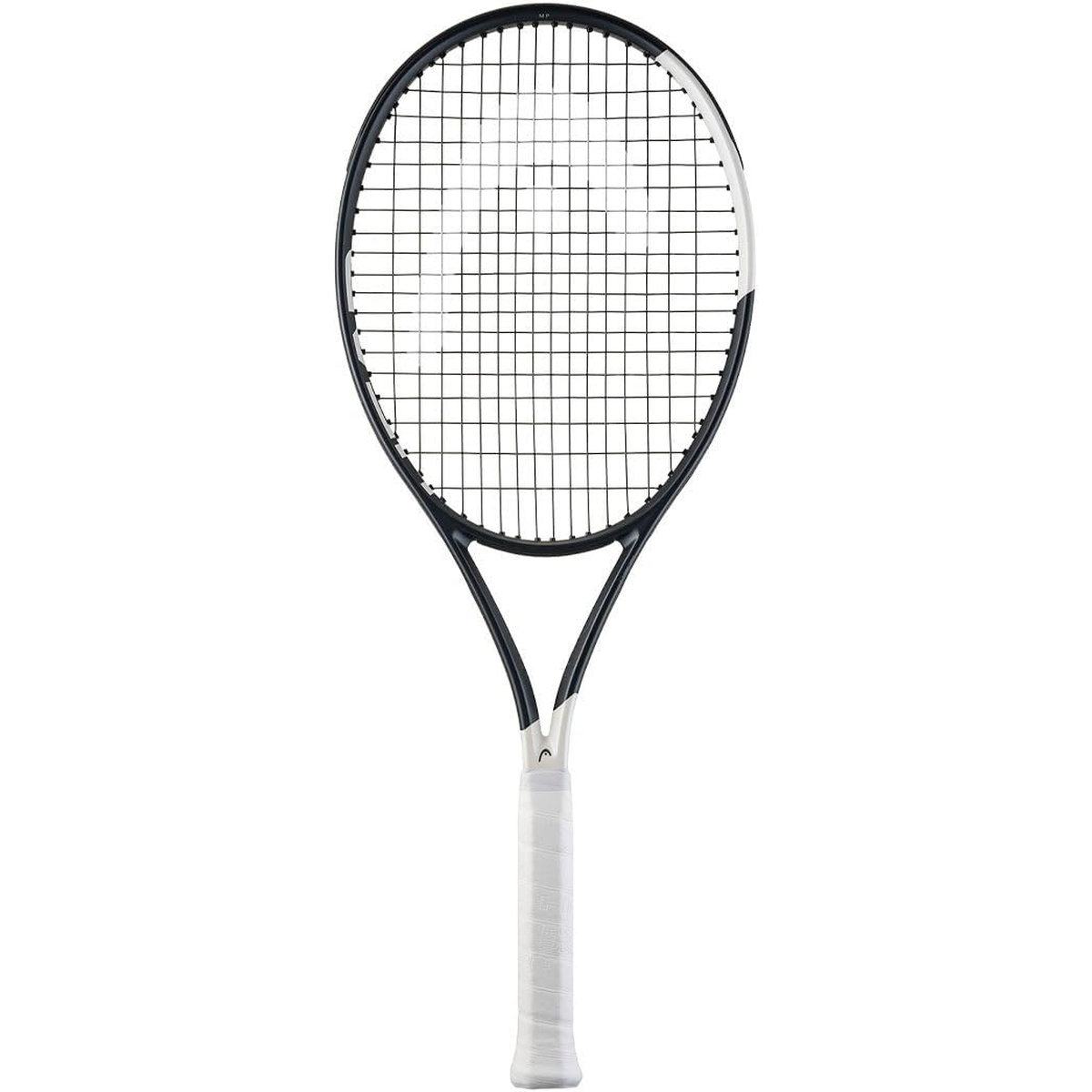 232026 Head Hy-Bor Speed MP Tennis Racquet