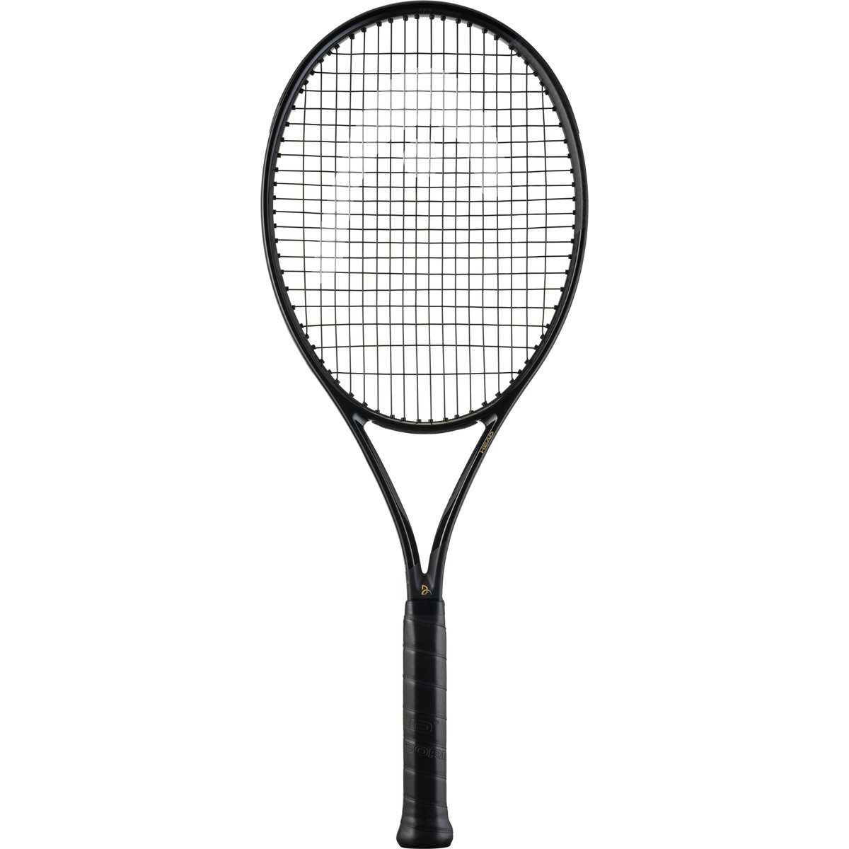 232066 Head Auxetic 2.0 Speed Pro Legend II Tennis Racquet