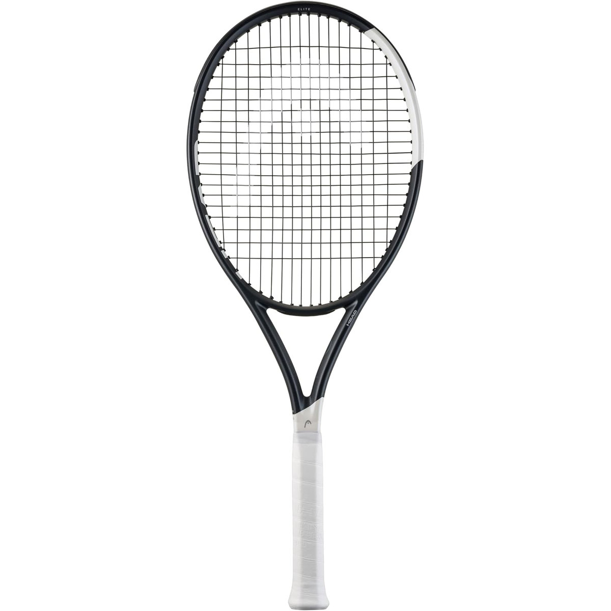 232106 Head Auxetic Speed Elite Tennis Racquet