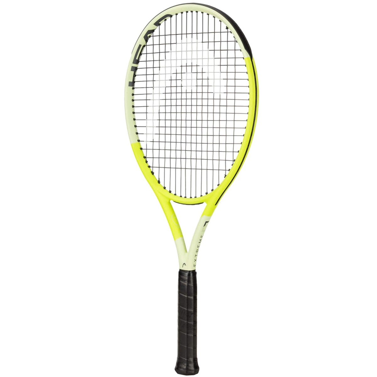 232115 Head IG Extreme Xceed Tennis Racquet