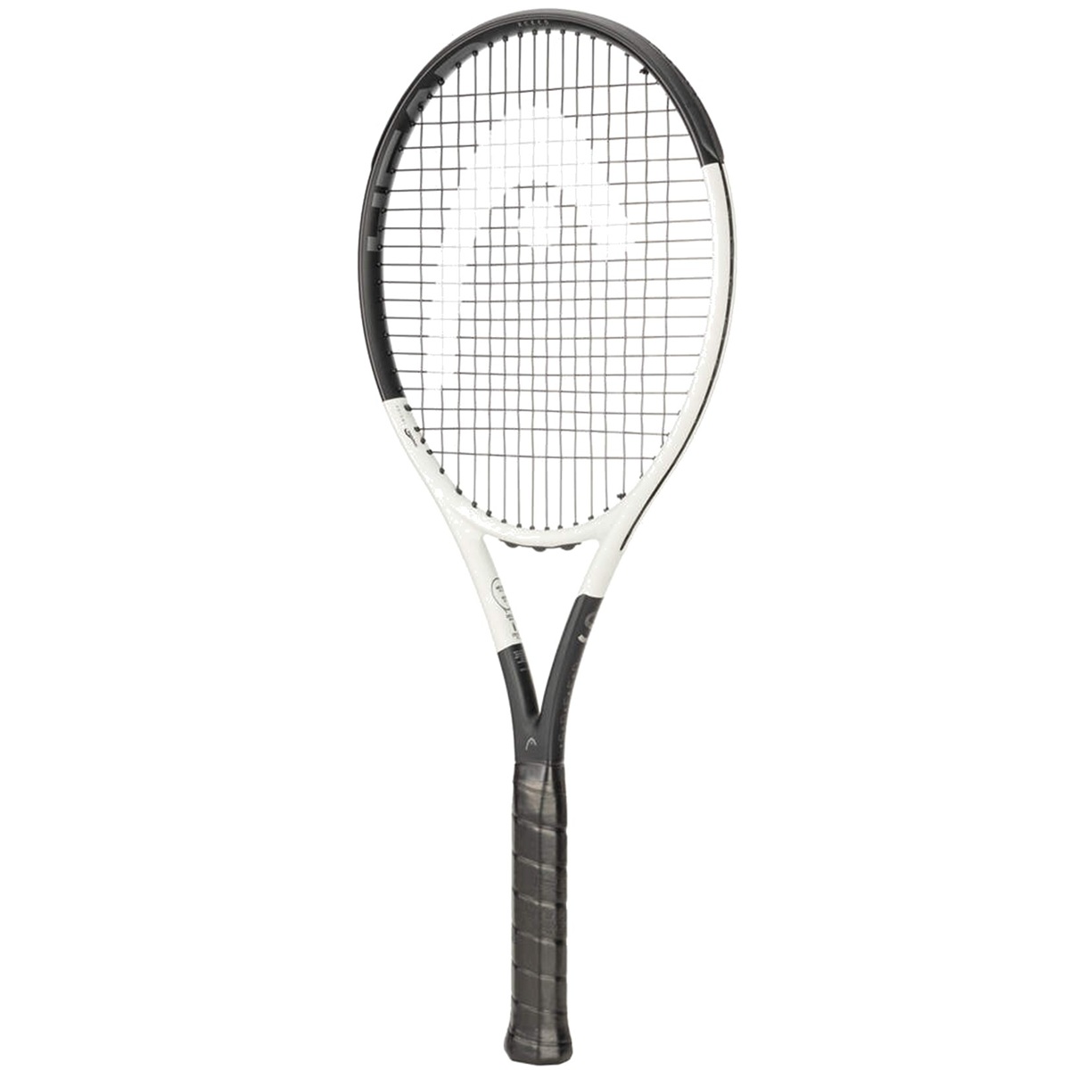 232125 Head IG Speed Tennis Racquet