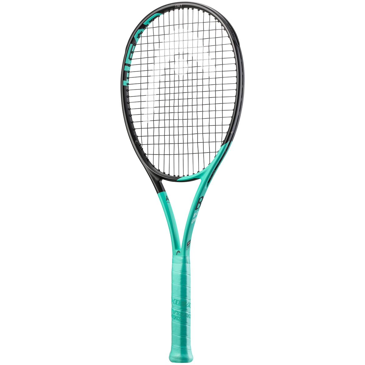 233502 Head Boom PRO Tennis Racquet
