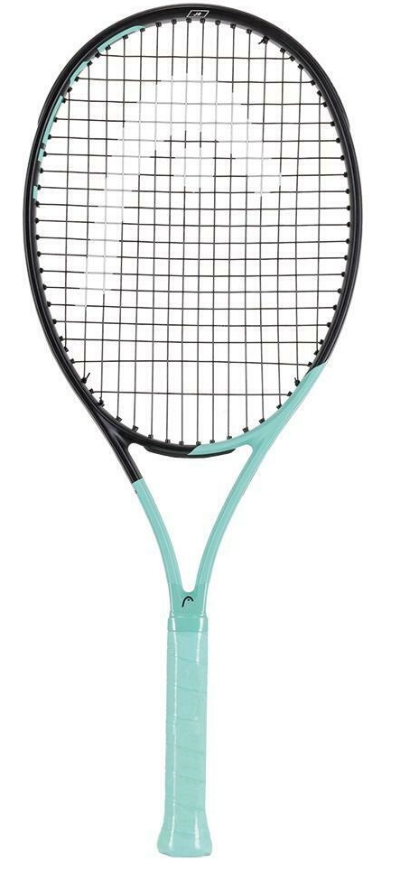 233542 Head Auxetic Boom 26 Inch Junior Tennis Racquet