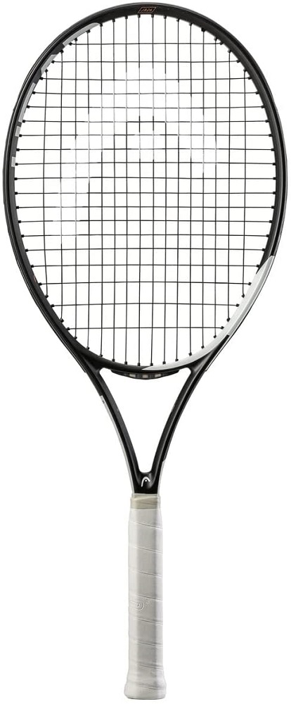 234002 Head IG Speed 26 Inch Junior Tennis Racquet
