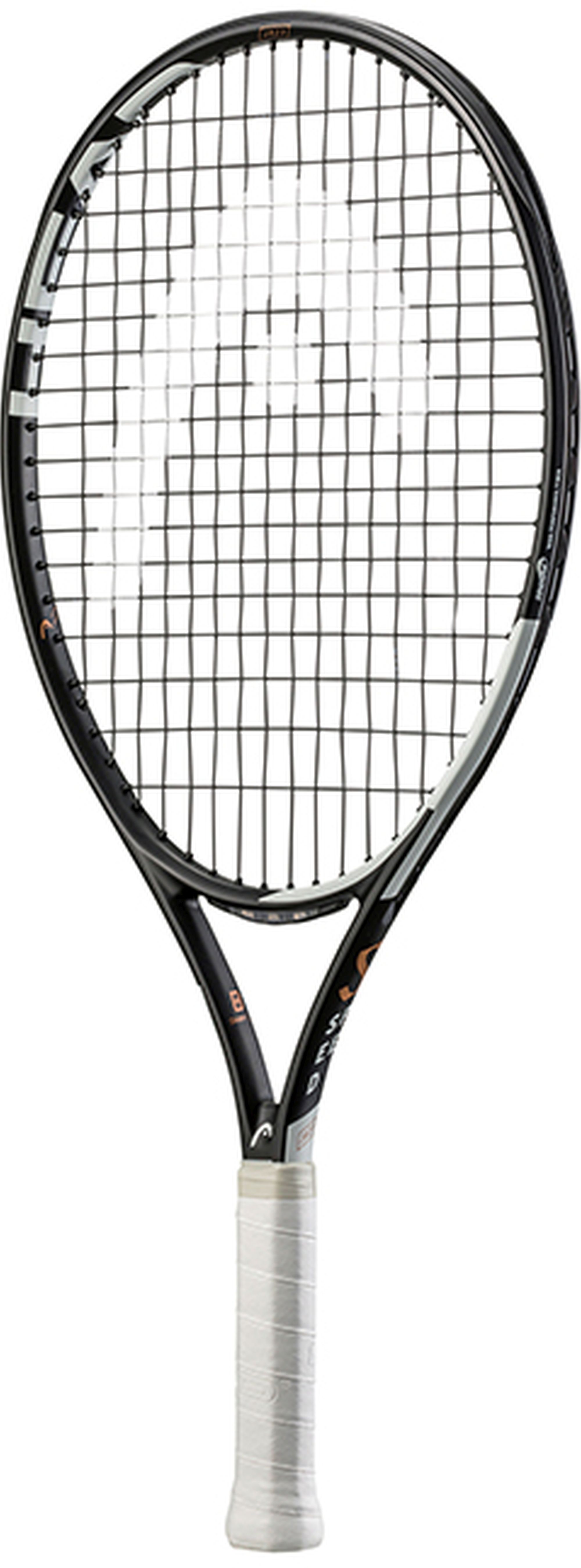 234022 Head IG Speed 23 Inch Junior Tennis Racquet