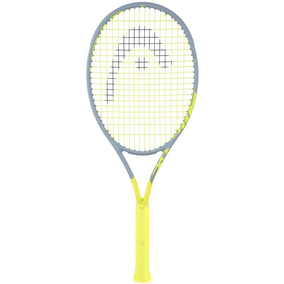 234800 Head Graphene 360+ Extreme 26 Inch Junior Tennis Racquet