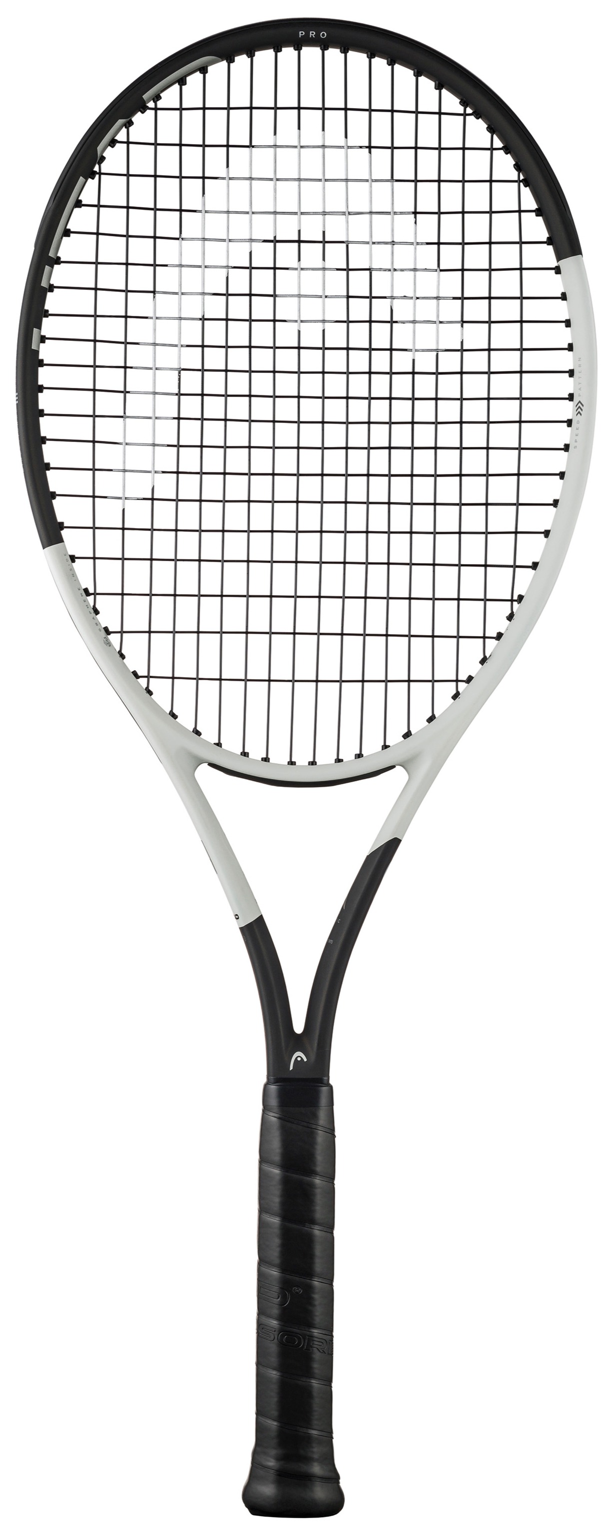  Senston Racket Grips 6-Pack Tennis Racquet Overgrip Pickleball  Badminton Racket Grips Squash Tennis Racket Grip Tapes : Sports & Outdoors