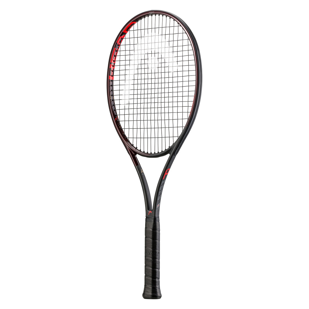 HEAD Auxetic Prestige Pro Tennis Racquet
