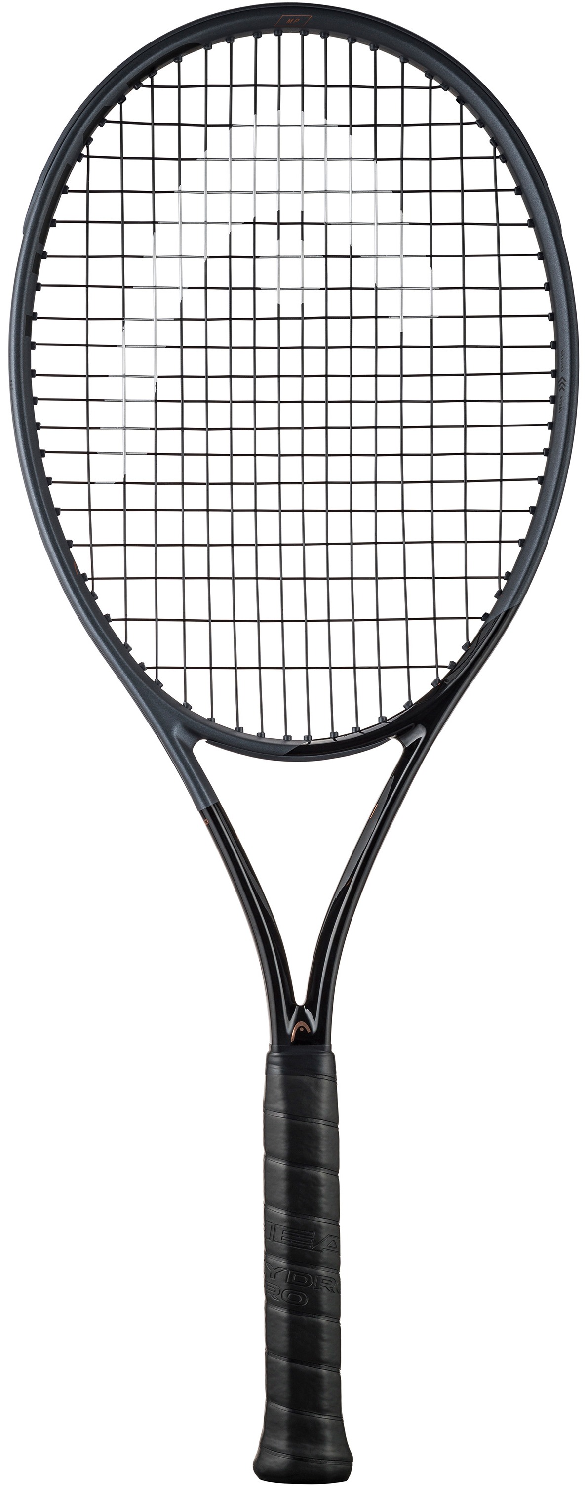 236213 Head Speed MP Tennis Racquet a