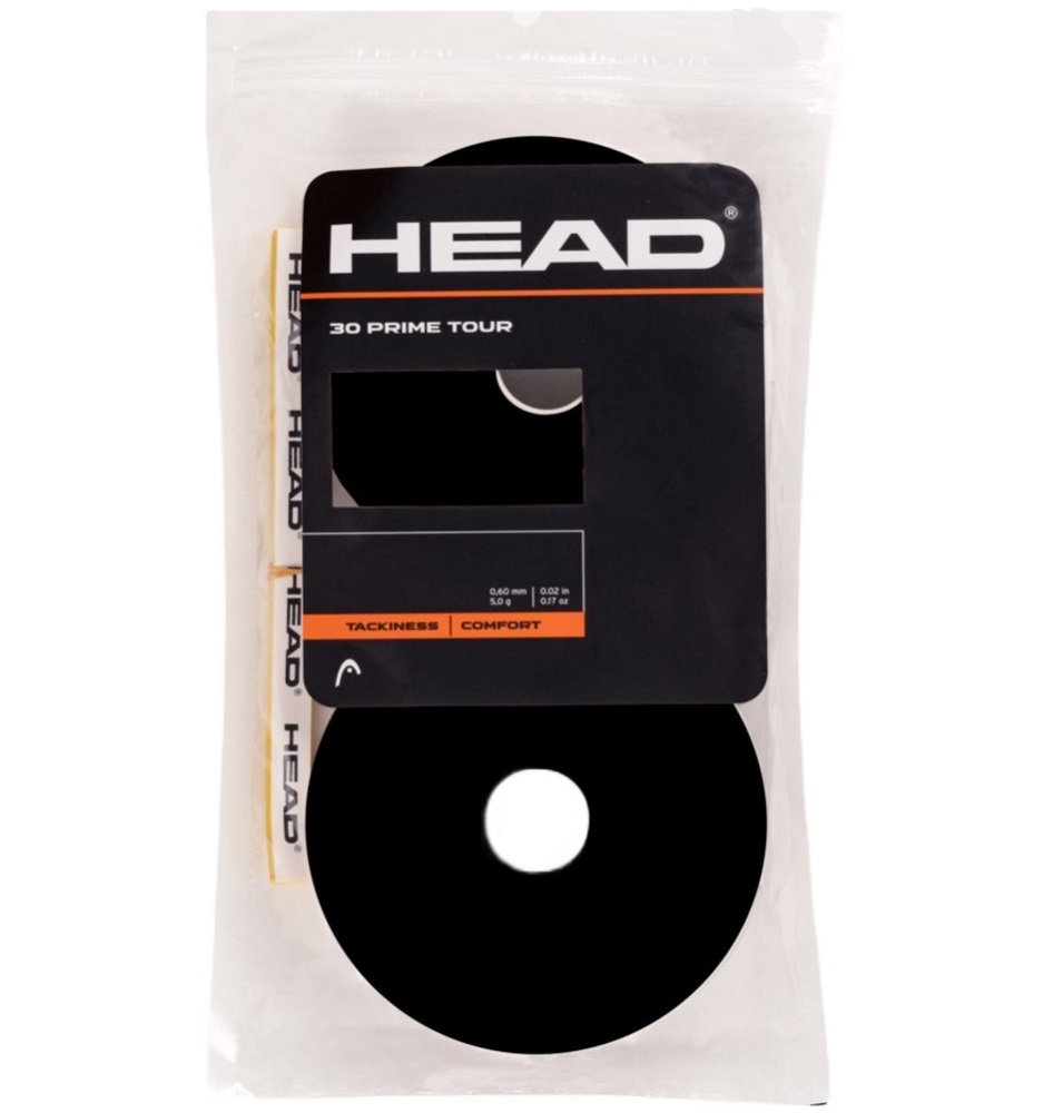 https://www.doittennis.com/media/images/285641-head-prime-tour-tennis-racquet-overgrip-30-pack-black.jpg