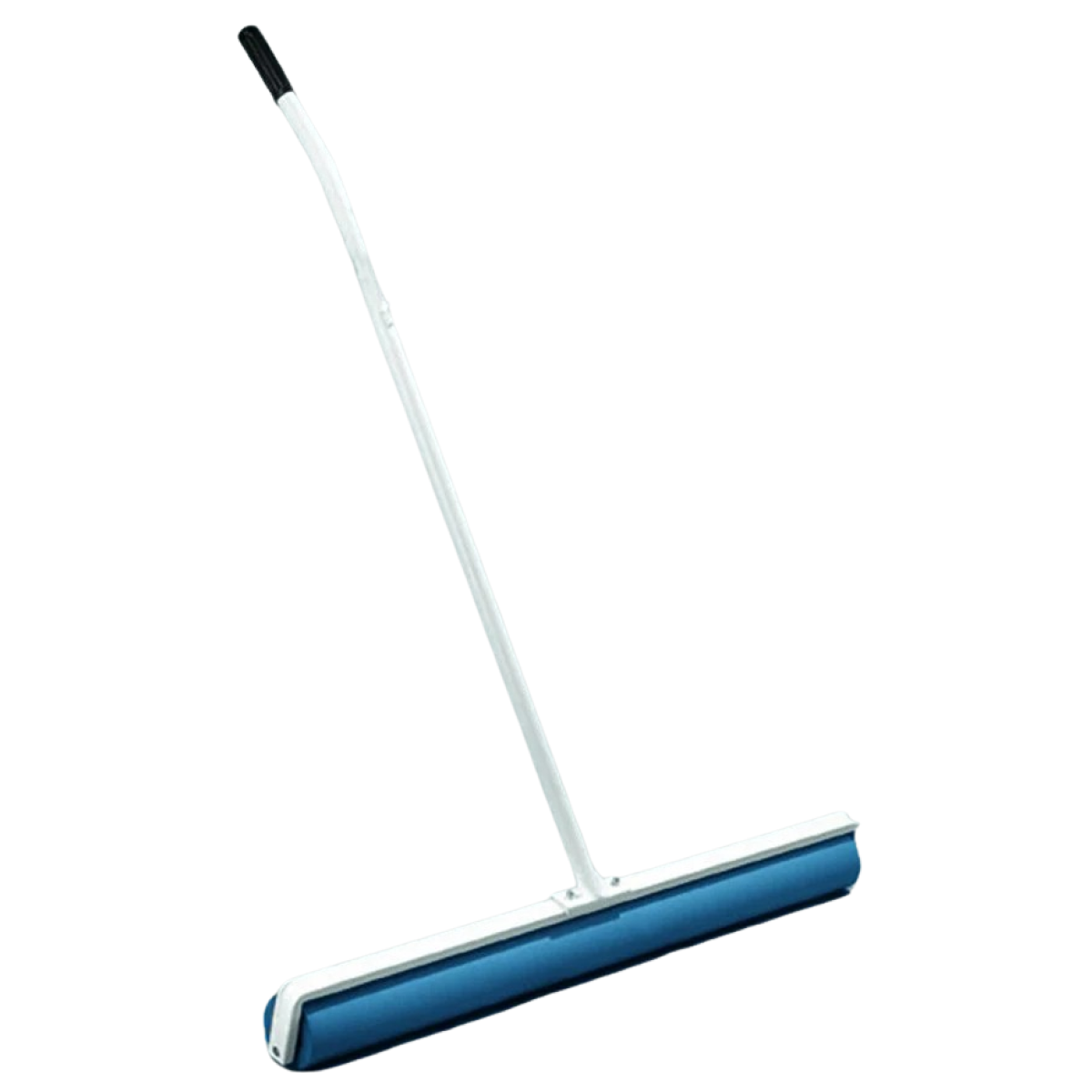 Gamma EZ Dri Plus Unit