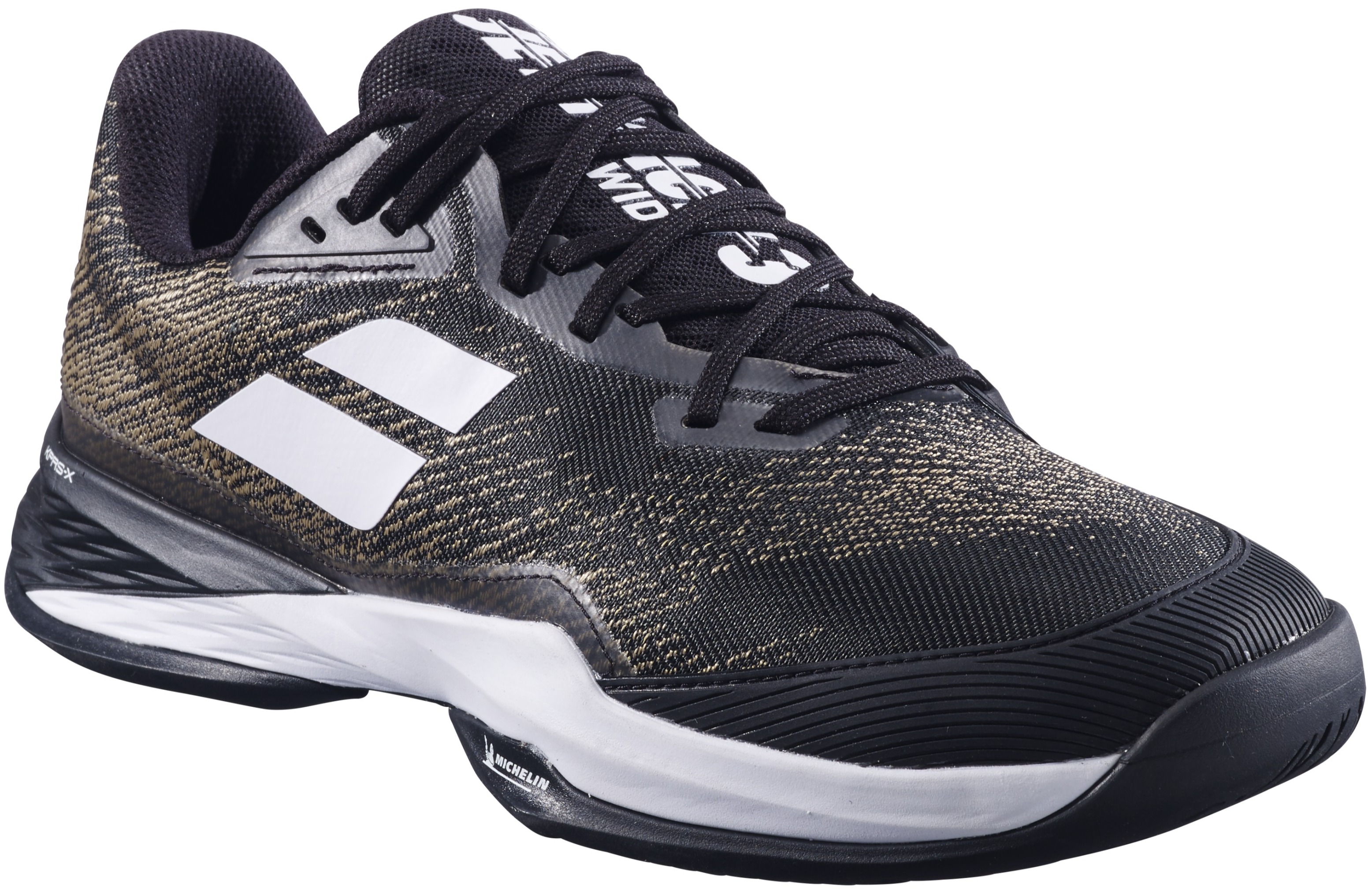 シューズ(男性用) Babolat Jet Mach 3 All Court Men Where To Buy Babolat Shoes Babolat Jet Mach 3 All Court Men's