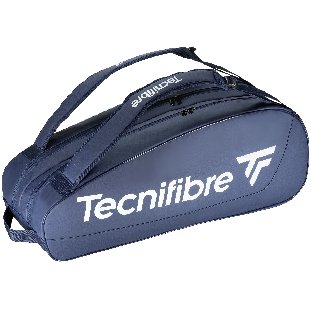 Tennis Rally Bag 21L, Bags