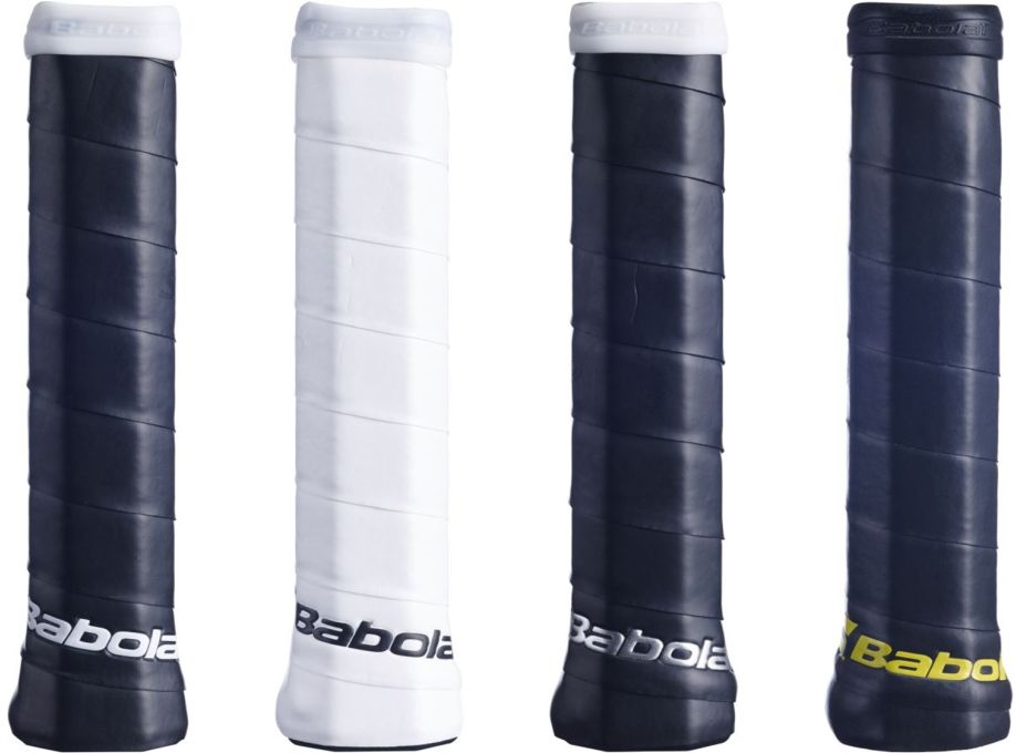 670051 Babolat Syntec Pro Replacement Grip
