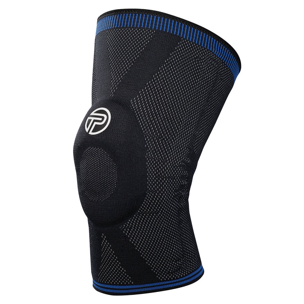 7100 ProTec Premium Knee Support