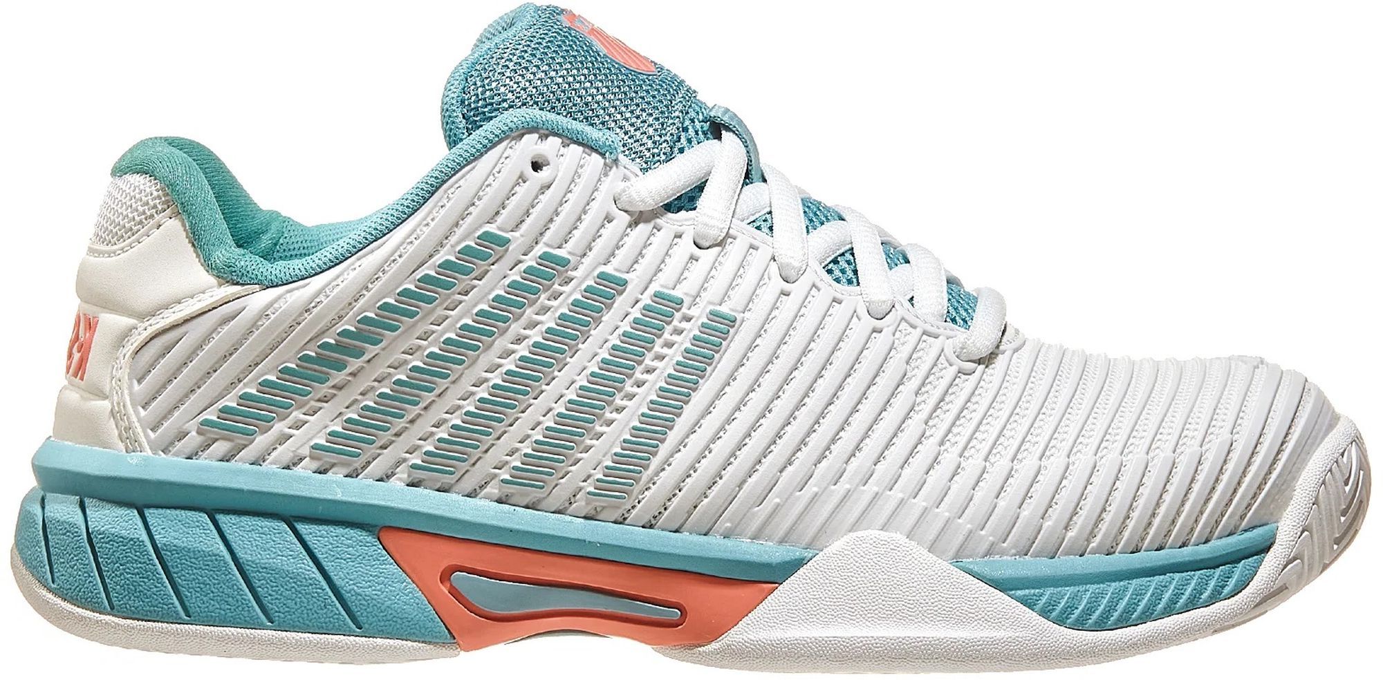 Wide Women's K-SWISS TENNIS HYPERCOURT EXPRESS HB JR Online