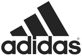 Adidas Tennis Bags