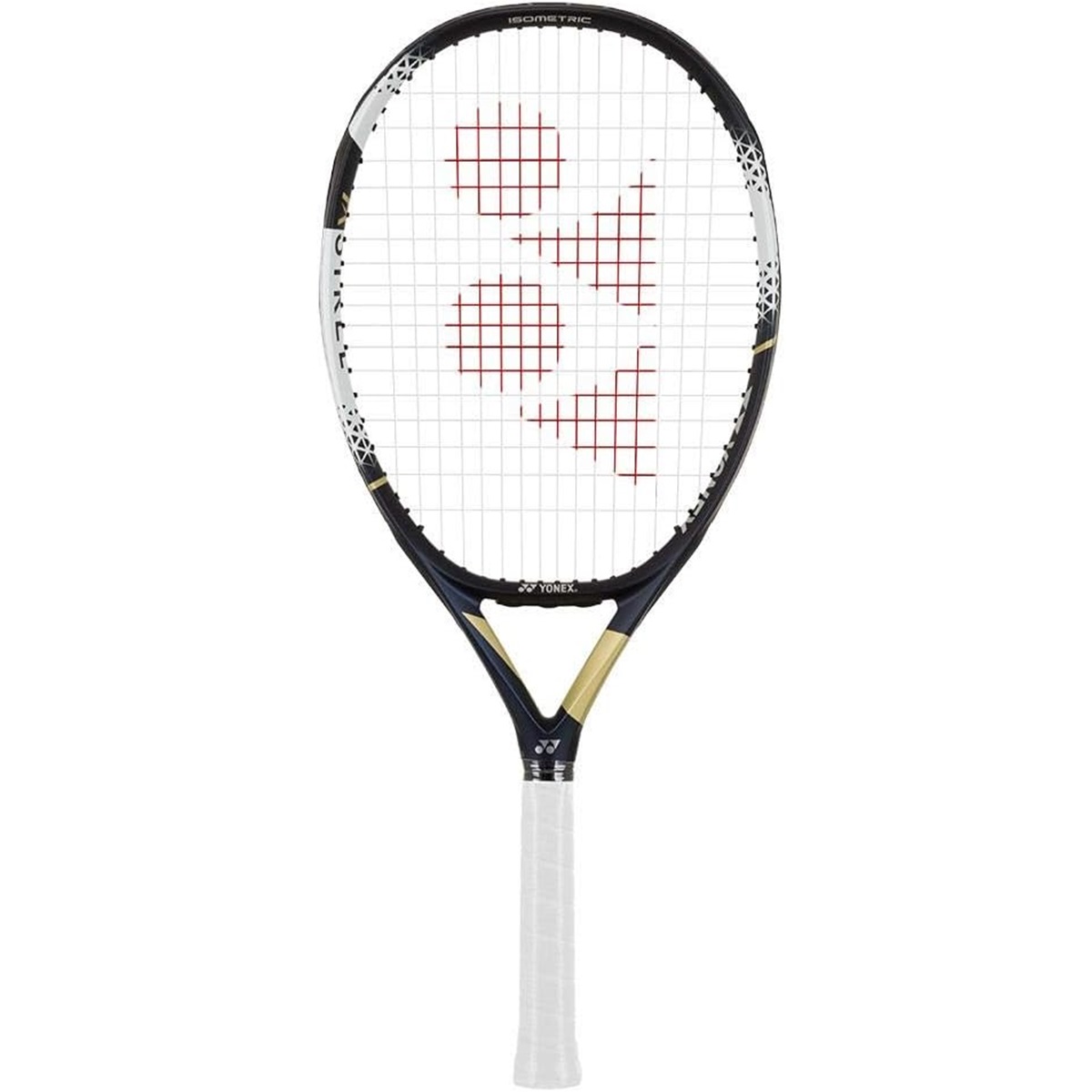 YONEX ASTREL 115 ヨネックス　アストレル　115 Yonex ASTREL 115 - JoyBadminton