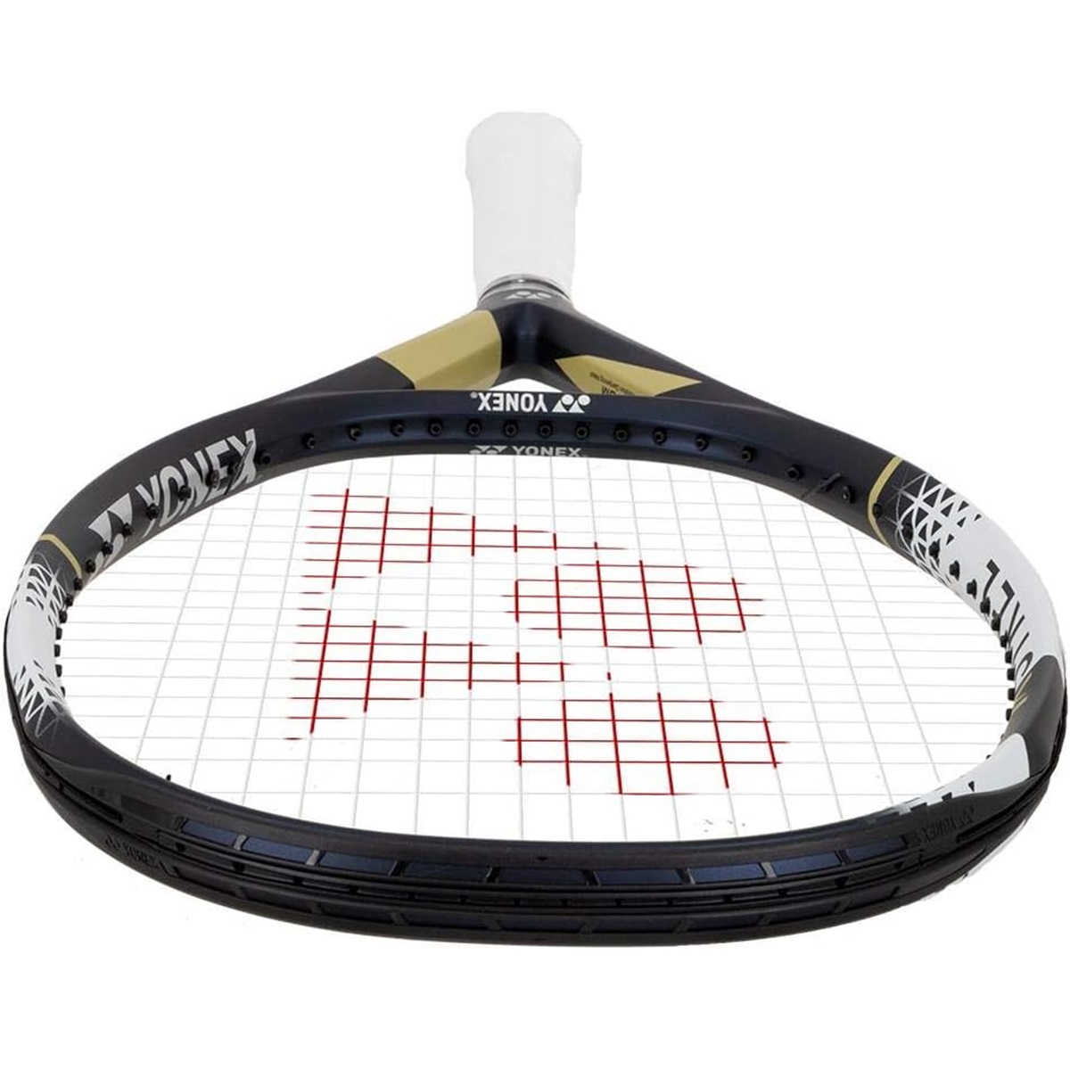 Yonex Astrel 115 Tennis Racquets