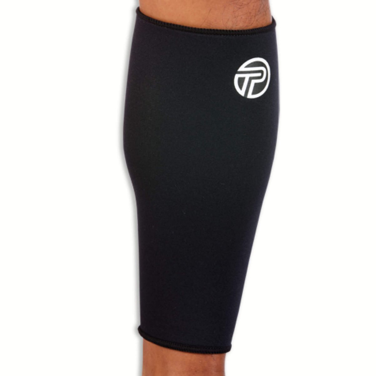 C002 ProTec Compression Support Calf Sleeve