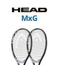 Head MxG