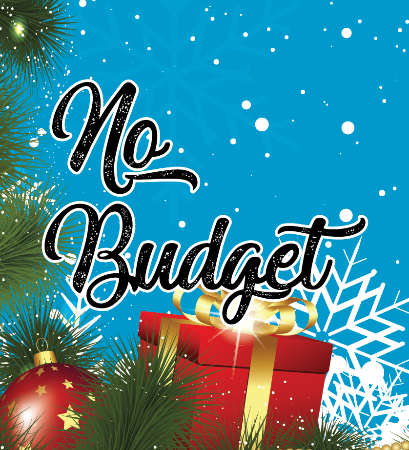 No Budget. I Want the Best Tennis Gear