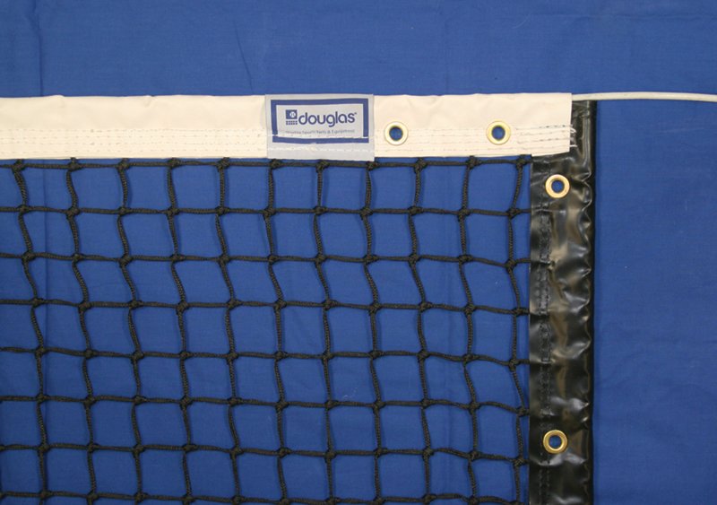 Douglas JTN-30 Pickleball Quick Start Tennis Net – 36″ x 21’9″
