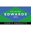 Edwards Tennis Court Equipment