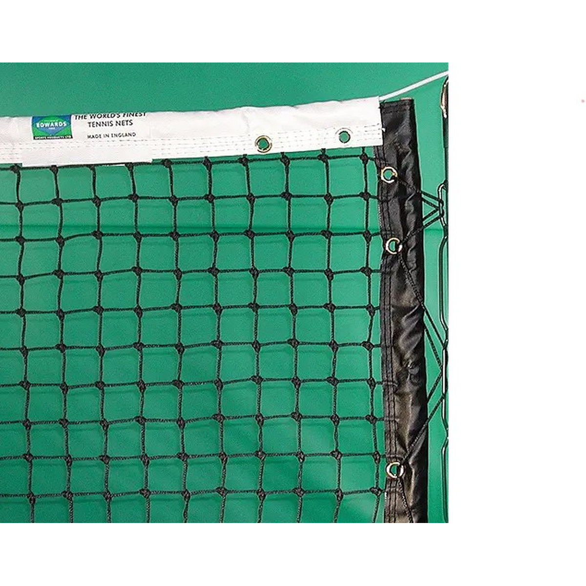 Edwards 30LS Tennis Net