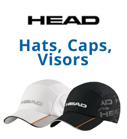 متعمد هابو التسلسل الهرمي cappellini tennis head - plasto-tech.com