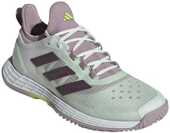 エドイワナ Adidas Men's ZX 600 Sneaker in Grey One/Silver Metallic adidas