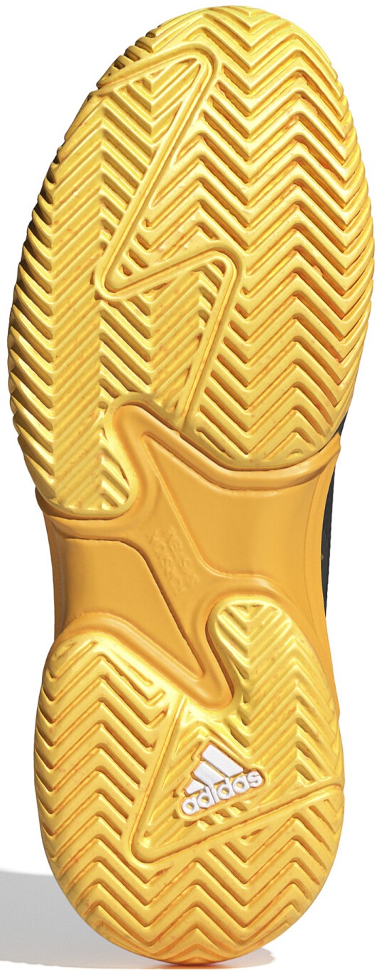 adidas バリケード オーロラブラック　27.0 adidas バリケード オーロラブラック 27.0 ADIDAS アディダス