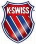 K-Swiss Tennis Shoes