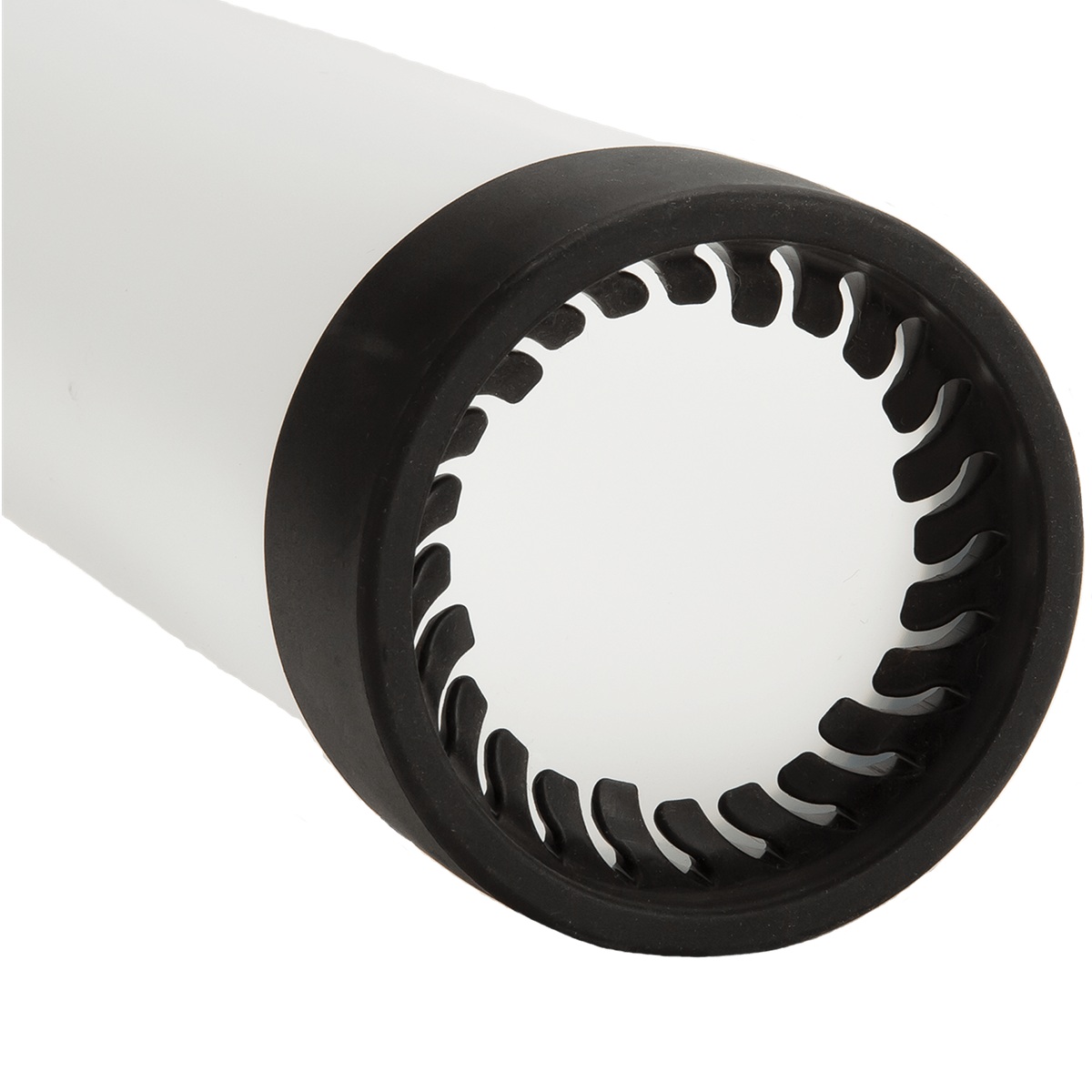 KTUB-BOTT Tourna All-Ball and Pickleball Tube Replacement Bottom