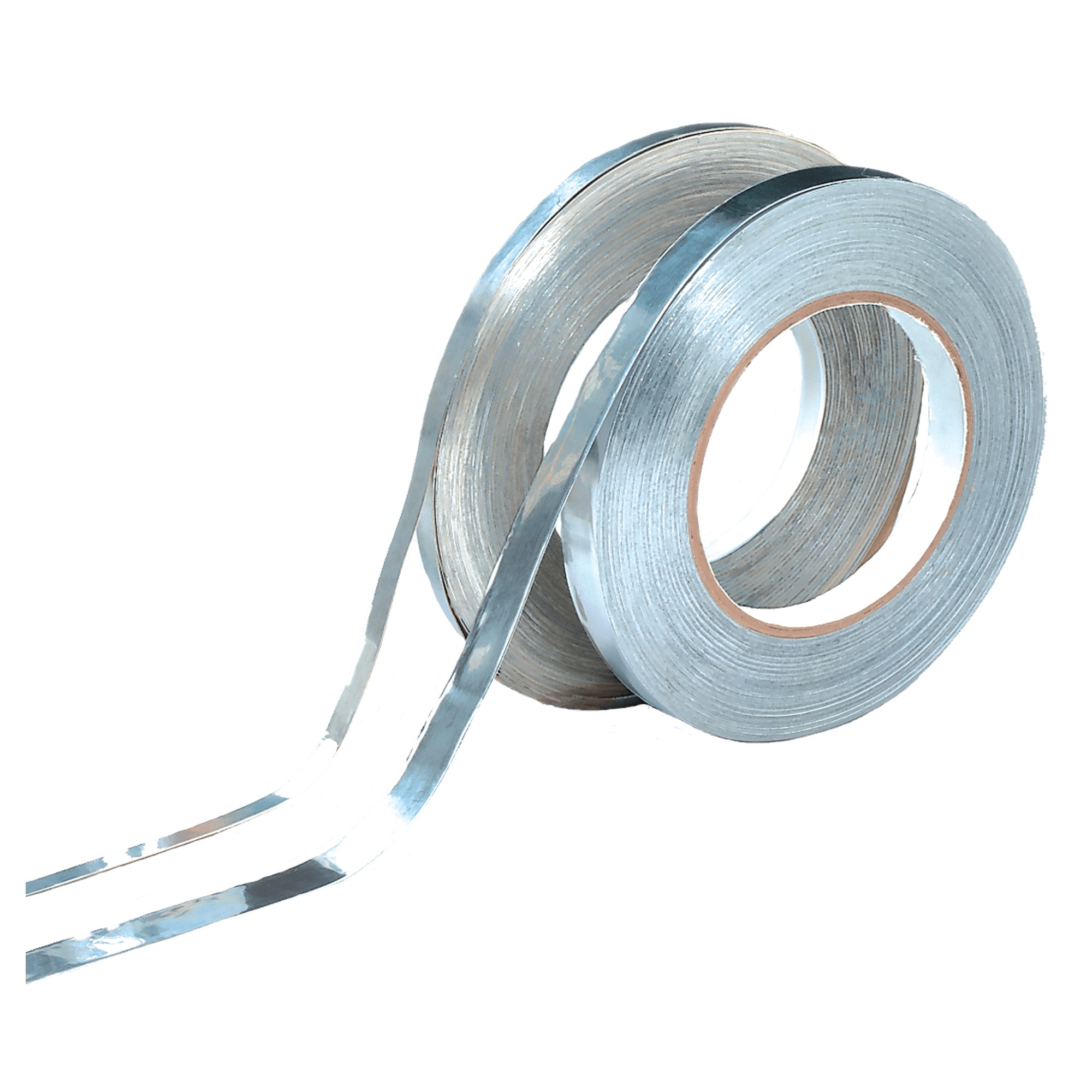 LD-108 Tourna Tennis Racquet Lead Tape (1/2" x 108ft)