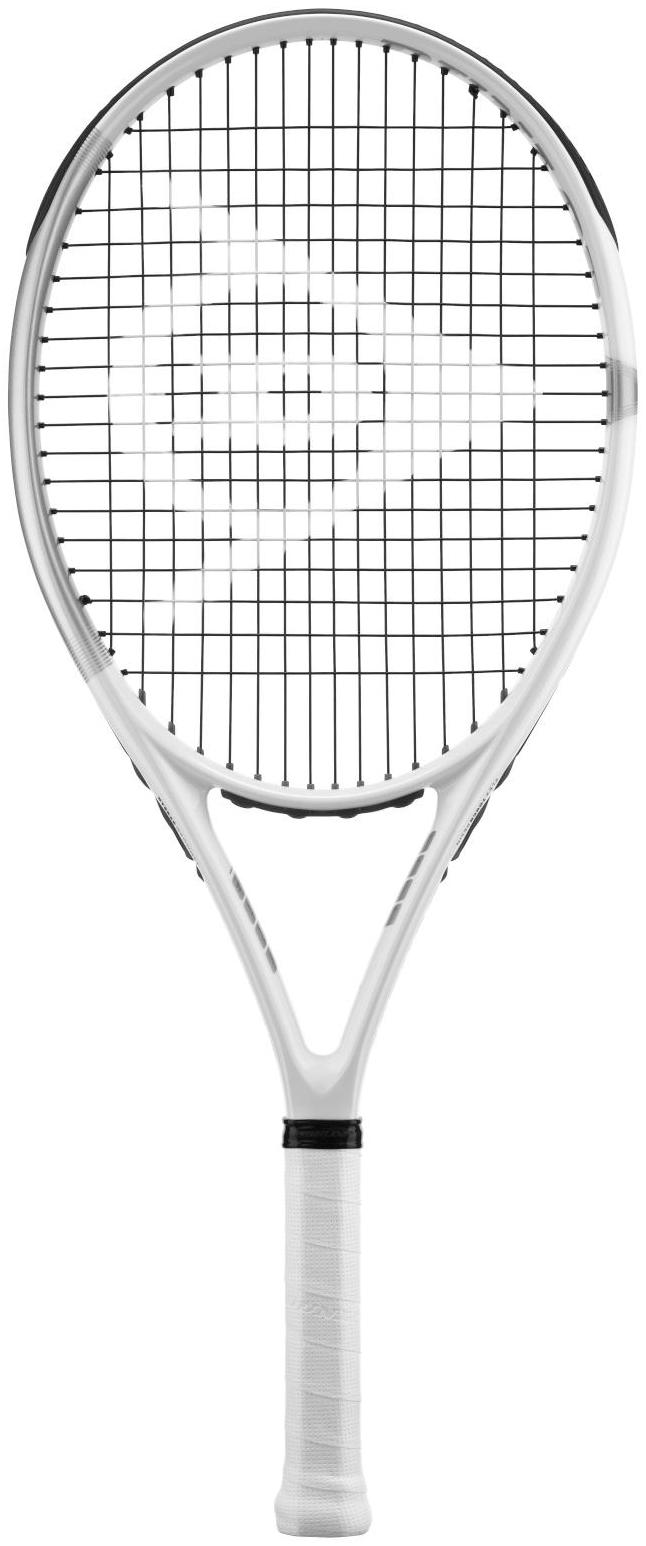 LX800 Dunlop LX800 Tennis Racquet