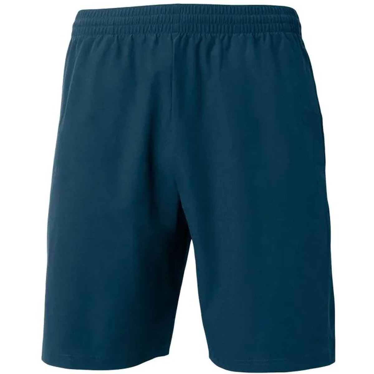 N5017-NVY A4 Men's Woven Pocketed Performance Lightweight Short (Navy)
