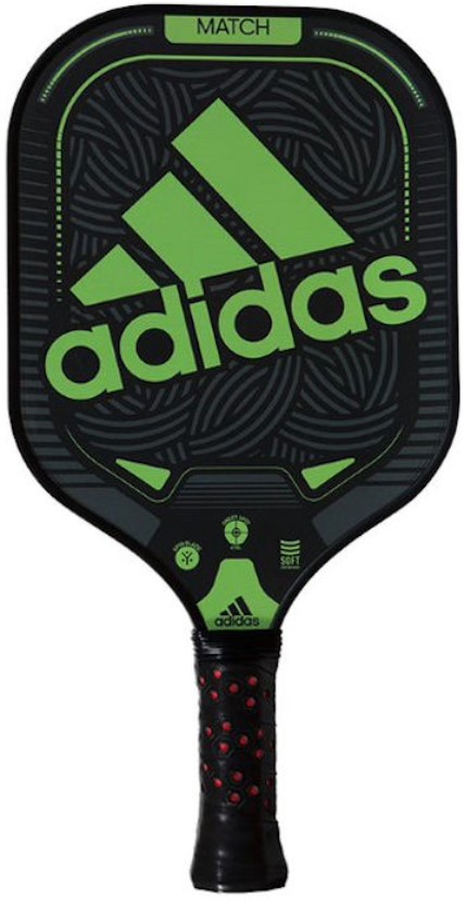 PB5GA2U29 Adidas Match Pickleball Paddle a