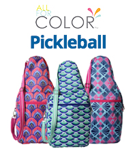 Pickleball Bags